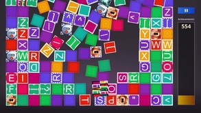 Achievement Machine trailer thumbnail