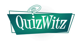 QuizWitz trailer thumbnail