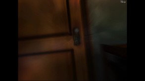 TheYellowRoom trailer thumbnail