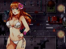 Boobs vs Zombies Trailer trailer thumbnail