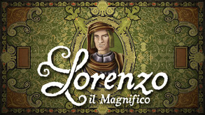 Lorenzo il Magnifico Trailer trailer thumbnail