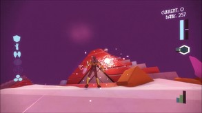 B-12 Early Access Trailer v2 trailer thumbnail