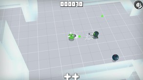 LAB Defence trailer thumbnail