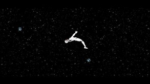 This Is Space Trailer trailer thumbnail