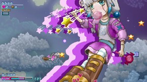 Q-YO Blaster - Official Trailer trailer thumbnail