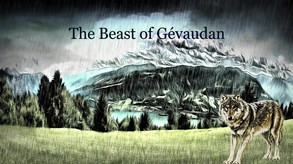 Intro trailer thumbnail