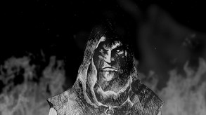 The Demon - Nicolas Eymerich Inquisitor Audiogame Trailer trailer thumbnail