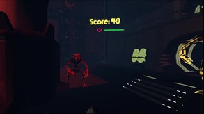 Main trailer thumbnail