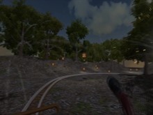 RailRoadJune trailer thumbnail