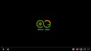 THE UNCLEARNESS trailer thumbnail