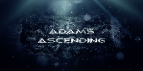 Adams Ascending Story Trailer trailer thumbnail