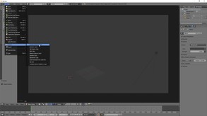 Trailer2 trailer thumbnail