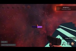 Demo trailer thumbnail