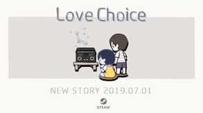LoveChoiceTrailer2_english trailer thumbnail