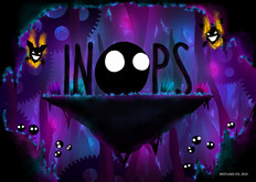 Inops - Trailer trailer thumbnail