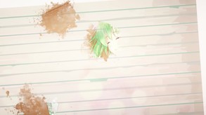 There is No GreenDam trailer thumbnail