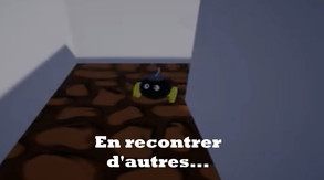 English trailer thumbnail