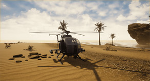 CHVR2 trailer thumbnail