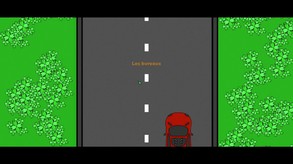 Kim Shooter - Launch Trailer trailer thumbnail