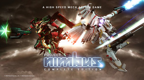 Complete Edition Trailer trailer thumbnail