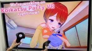 VRMovie_01 trailer thumbnail