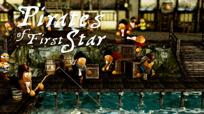 Launch Trailer trailer thumbnail