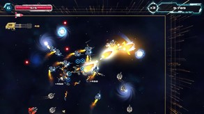 Lifeless Vanguard Trailer trailer thumbnail