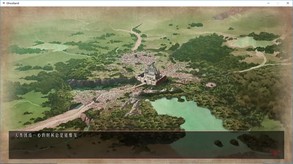 cg trailer thumbnail