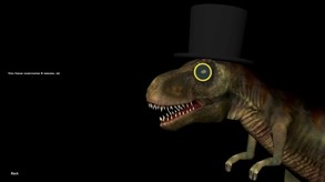 Main trailer thumbnail