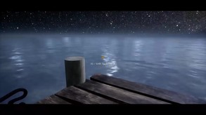 Trailer_release trailer thumbnail