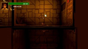 YetAnotherLevelTrailer trailer thumbnail