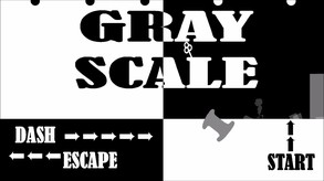 GrayScaleDemo trailer thumbnail