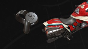 Livery Edtitor trailer thumbnail