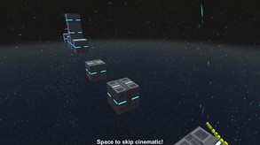 Time To Parkour Teaser - New Update - v0.29 trailer thumbnail