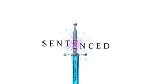 Sentenced VR Trailer One trailer thumbnail