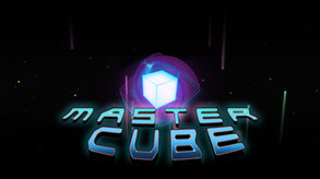 Trailer trailer thumbnail