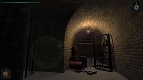 Under The Ground trailer thumbnail