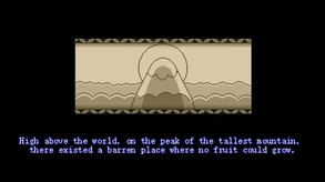 Lore Trailer trailer thumbnail