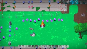 Gameplay Chill Tune Trailer trailer thumbnail