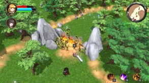 video_1 trailer thumbnail