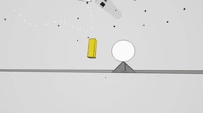 Version1.1 Promo trailer thumbnail