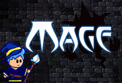 Trailer trailer thumbnail