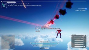 Complete Edition Gameplay #1 trailer thumbnail