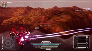 Complete Edition Gameplay #2 trailer thumbnail