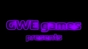 Trailer trailer thumbnail