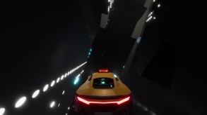Trailer trailer thumbnail