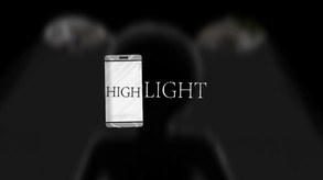 Highlight Gameplay Trailer trailer thumbnail