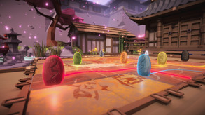 Tsuro - Gameplay Preview trailer thumbnail