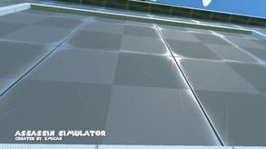 Workshop trailer trailer thumbnail