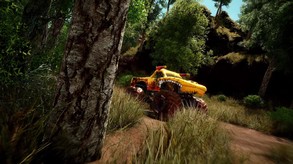 Release trailer trailer thumbnail